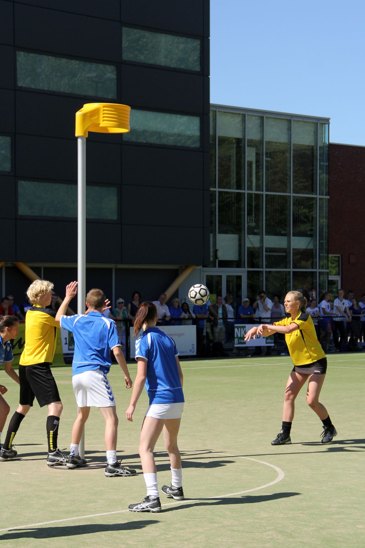 NK B1 tilburg 832.jpg